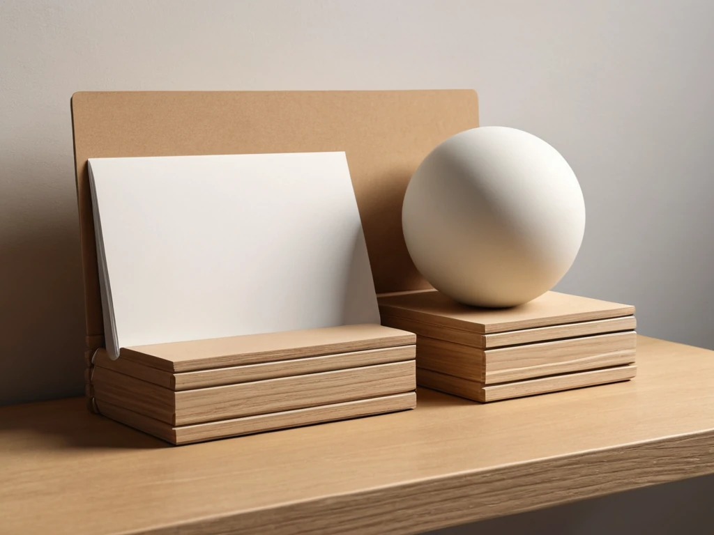 名词与奖级